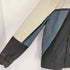 ホリスター Hollister all-weather シェルジャケット メンズ import:L